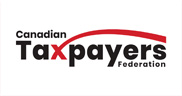 canadian-tax-payer