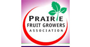 fruit-growers