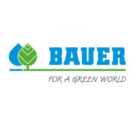 Bauer