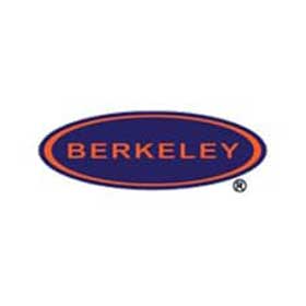 Berkeley