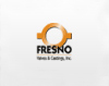 Freshno