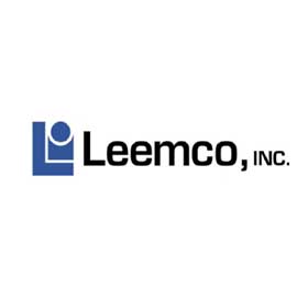 Leemco