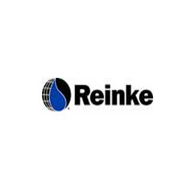 Reinke