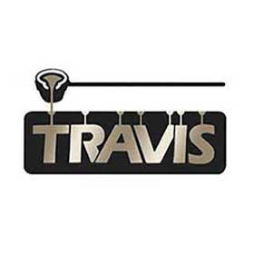 Travis