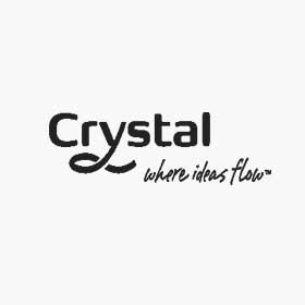 Crystal