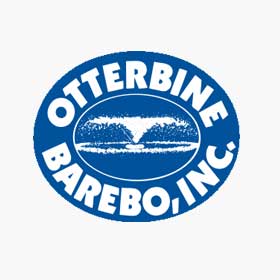 Otterbine