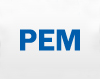 PEM