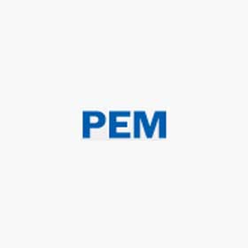 PEM