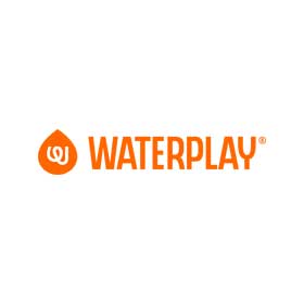 waterplay-logo