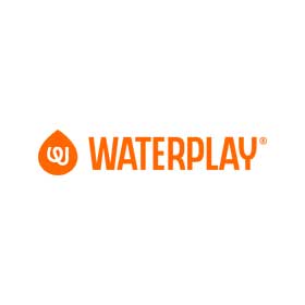 waterplay-logo