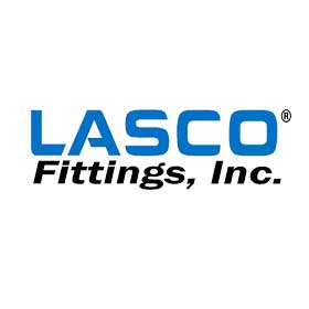 Lasco Fittings