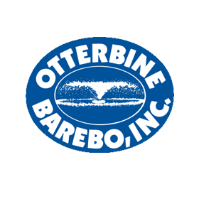 Otterbine