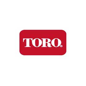 Toro