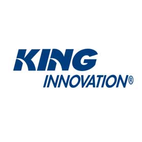 King Innovation