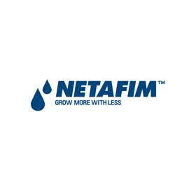 Netafim