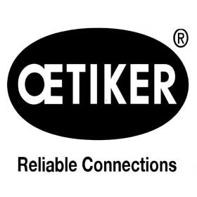 Otiker