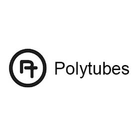 Poly Tubes